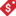 alverstroy.de favicon